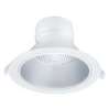 FARETTO LED DA INCASSO 15W LUCE NATURALE 4000K