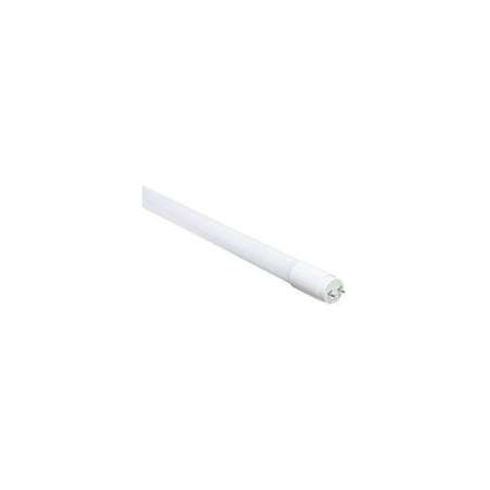 NEON LINEARE A LED T8 13W 220V 90CM LUCE NATURALE