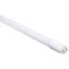 NEON LINEARE A LED T8 13W 220V 90CM LUCE NATURALE