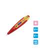 TESTER STILO RILEVATORE DI TENSIONE