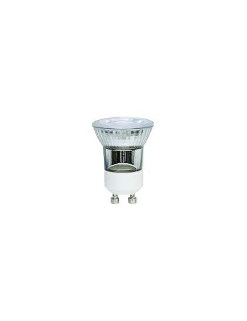 LAMPADA A LED DICROICA MR11 GU10 220V 3W 4000K
