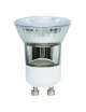 LAMPADA A LED DICROICA MR11 GU10 220V 3W 4000K