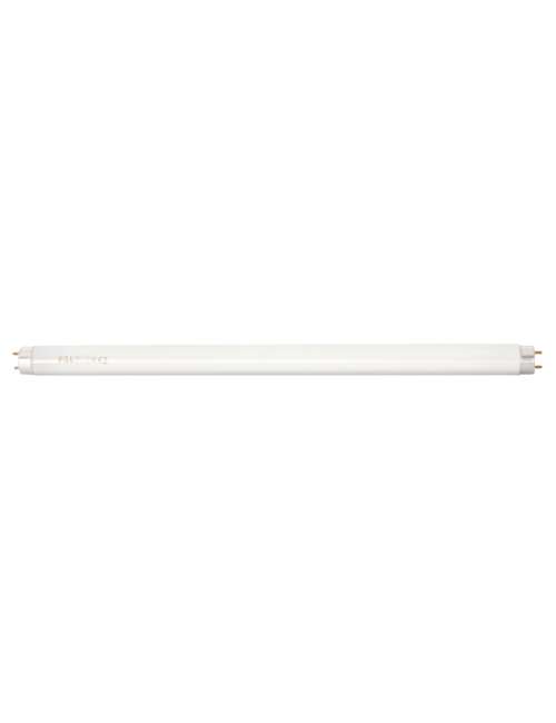 LAMPADA DI RICAMBIO FLUORESCENTE UV TUBO T8 15W PE