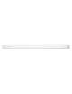 LAMPADA DI RICAMBIO FLUORESCENTE UV TUBO T8 15W PE