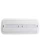 LAMPADA DI EMERGENZA FUNZIONE SE+SA 3W,200LM, IP20