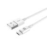 CAVO USB MICRO USB PER SMARTPHONE E TABLET 1,80MT