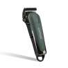 REGOLA BARBA E CAPELLI PROFESSIONALE ENDURO