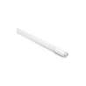 NEON LINEARE A LED T8 HF7 IN VETRO SATINATO 18W