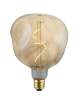 LAMPADA A LED VINTAGE GLOBO ET 125 DECO LINE E27