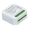 FARO SLIM BIANCO IP65 LED 30W 3000K LUCE CALDA