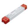 ALIMENTATORE SLIM 15W 12V ULTRA SLIM