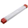 ALIMENTATORE SLIM 45W 12V ULTRA SLIM