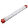 ALIMENTATORE SLIM 100W 24V ULTRA SLIM