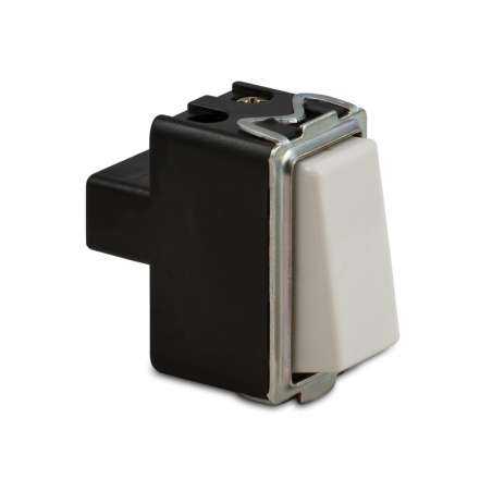 INTERRUTTORE UNIPOLARE MASTER 1P 16A 250V A.C.