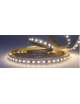 STRISCIA LED 12V 9,6W/M IP20 LUCE NATURALE 4000K