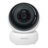 TELECAMERA IP WI-FI MOTORIZZATA HD 720P CON AUDIO