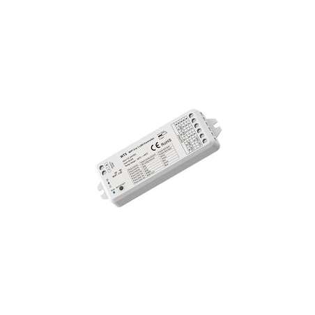 CONTROLLER 5 IN 1 ANDROID/IOS DA WIRELESS A RF2,4