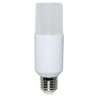LAMPADA LED TUBOLARE E27 9,5W 4000K LUCE NATURALE