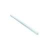 PLAFONIERA REGLETTE A LED TRICOLOR 9W