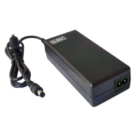 ALIMENTATORE SWITCHING 24V 120W 5A 220VCA