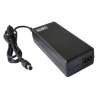 ALIMENTATORE SWITCHING 24V 120W 5A 220VCA