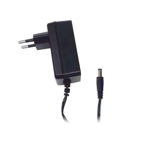 ALIMENTATORE SWITCHING 5V 2,5A 12.5W PER ANDROID B