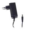 ALIMENTATORE SWITCHING 5V 2,5A 12.5W PER ANDROID B