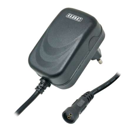 ALIMENTATORE SWITCHING 5V 2,5A 12.5W PER ANDROID