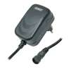 ALIMENTATORE SWITCHING 5V 2,5A 12.5W PER ANDROID