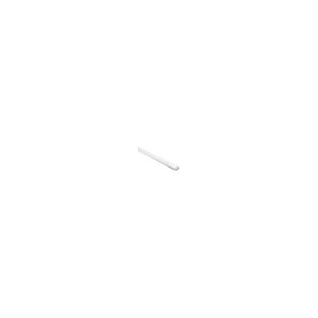 NEON LINEARE A LED T8 HF7 IN VETRO SATINATO 24W