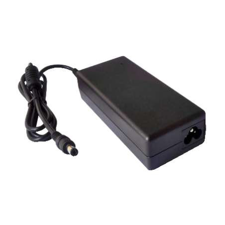 ALIMENTATORE SWITCHING PER NOTEBOOK 19,5V 4,73A