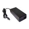 ALIMENTATORE SWITCHING PER NOTEBOOK 19,5V 4,73A