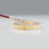 STRISCIA LED 5M IP67 COB 512 LED/M 24V 14W/M