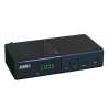 DECODER DIGITALE TERRESTRE DVB-T2 FULL HD GBC HEV