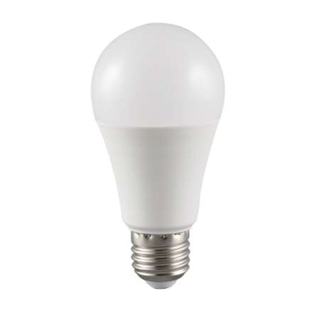 LAMPADA LED GOCCIA 17W E27 LUCE NATURALE