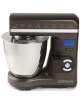 IMPASTATORE PLANETARIA 1500W 7LT G3FERRARI NERO
