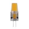 LAMPADA A LED 12/24V 2.5W G4 LUCE NATURALE 4000K