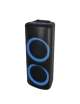 CASSA AMPLIFICATA BLUETHOOT 2X36W DENVER