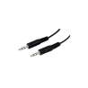 CAVO AUDIO SPINA JACK 3,5MM SPINA JACK 3,5 ST. 1,2