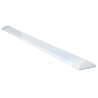 PLAFONIERA REGLETTE LED SLIM 27W IP20 LUCE NATURAL