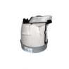 MOTORE PER ASPIRAPOLVERE VK135 MICROMIC H36