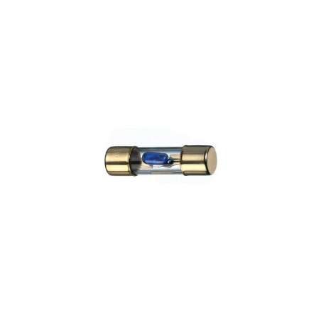 FUSIBILE 40A 10X38 MM + LED BLISTER 4 PZ