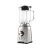 FRULLATORE CUPIDO 1200W 1,75LT GRIGIO 6 LAME