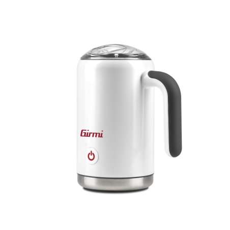 MONTALATTE 500W GIRMI BIANCO