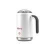 MONTALATTE 500W GIRMI BIANCO