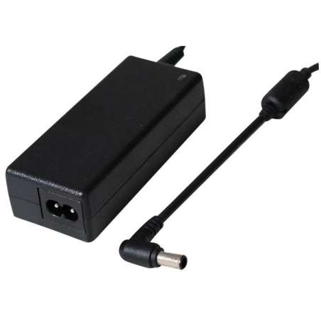 ALIMENTATORE SWITCHING 14VDC 3A 42W PER MONITOR