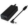 ALIMENTATORE SWITCHING 14VDC 3A 42W PER MONITOR