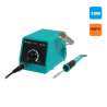 STAZIONE SALDANTE 10W TIPO MINI SS-202F