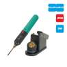SALDATORE WIRELESS USB SI-B166