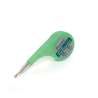 TRECCIA DISSALDANTE ANTI USTIONE 1,5MM DP-033A